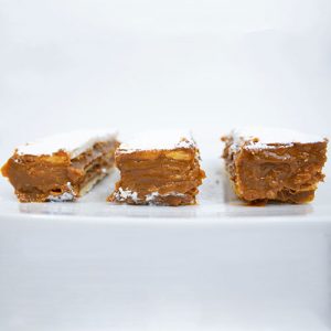 Milhojas - Image 2
