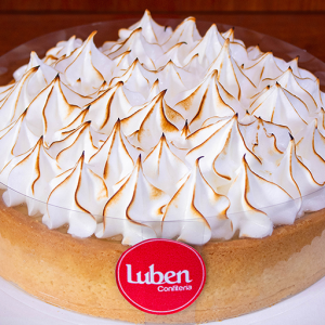Pie De Limón 1/4kg. - Image 3